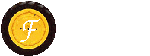 A Collection of Jokes